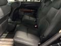 2003 Toyota Harrier