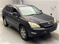 2003 Toyota Harrier