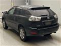 2003 Toyota Harrier