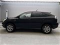 2003 Toyota Harrier