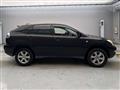 2003 Toyota Harrier