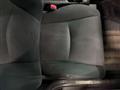2003 Toyota Harrier