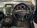 2003 Toyota Harrier