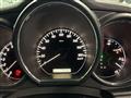 2003 Toyota Harrier