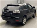 2003 Toyota Harrier
