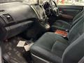 2003 Toyota Harrier