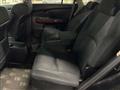 2003 Toyota Harrier