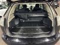 2003 Toyota Harrier