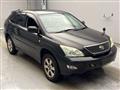 2003 Toyota Harrier