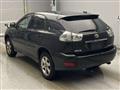 2003 Toyota Harrier