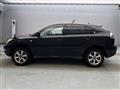 2003 Toyota Harrier