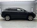 2003 Toyota Harrier