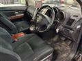 2003 Toyota Harrier