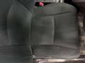 2003 Toyota Harrier