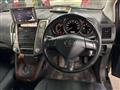 2003 Toyota Harrier