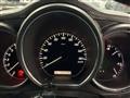 2003 Toyota Harrier