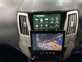 2005 Toyota Harrier