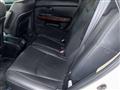 2005 Toyota Harrier