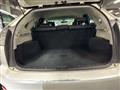 2005 Toyota Harrier
