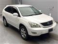 2005 Toyota Harrier