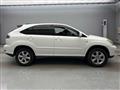 2005 Toyota Harrier