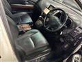 2005 Toyota Harrier