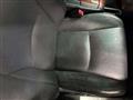 2005 Toyota Harrier