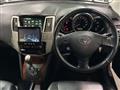 2005 Toyota Harrier
