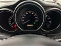 2005 Toyota Harrier
