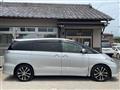 2015 Toyota Estima