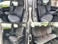 2015 Toyota Estima