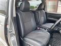 2015 Toyota Estima