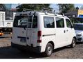 2012 Toyota Liteace Van