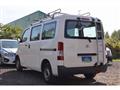 2012 Toyota Liteace Van