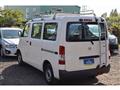 2012 Toyota Liteace Van