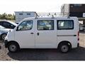 2012 Toyota Liteace Van