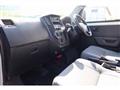 2012 Toyota Liteace Van