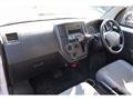 2012 Toyota Liteace Van