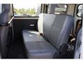 2012 Toyota Liteace Van