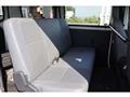 2012 Toyota Liteace Van