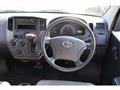 2012 Toyota Liteace Van
