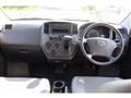 2012 Toyota Liteace Van
