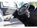 2012 Toyota Liteace Van