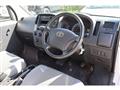 2012 Toyota Liteace Van