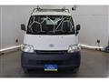 2012 Toyota Liteace Van