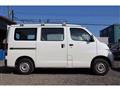 2012 Toyota Liteace Van