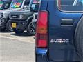 2017 Suzuki Jimny