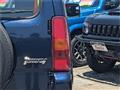 2017 Suzuki Jimny