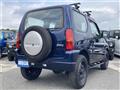 2017 Suzuki Jimny