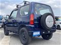 2017 Suzuki Jimny